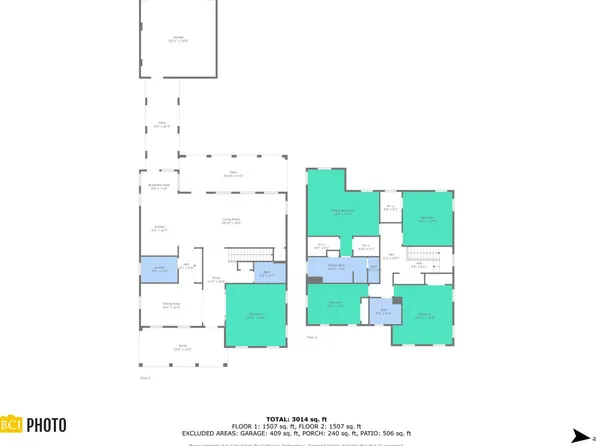 128 Glencullen Circle, Jupiter, FL 33458