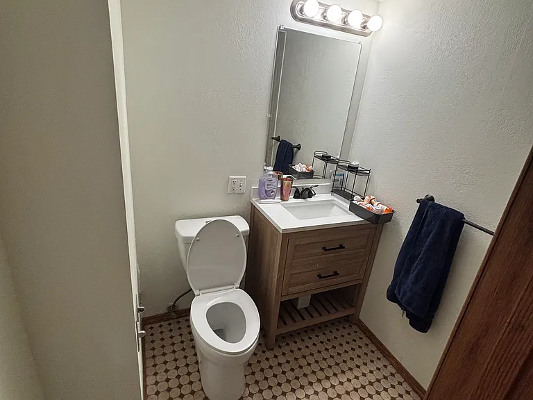 20741 E Scott Cir — Photo 11