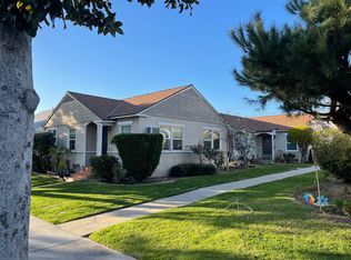 1435 Barrington Way UNIT A, Glendale, CA 91206