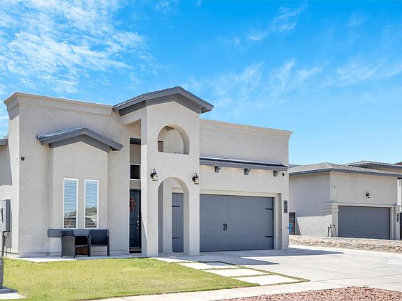 3rd image of 408 Villa Socorro Pl