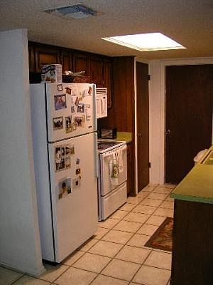 3rd image of 8331 LOU GEHRIG DR