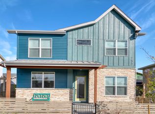 755 Cristo Ln #A, Lafayette, CO 80026
