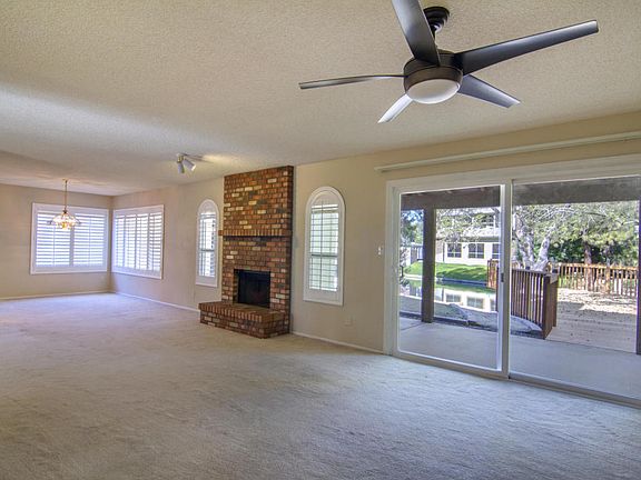 5th image of 2331 S Paseo Loma Cir