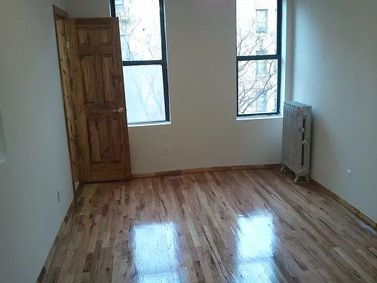 Rented by JR Properties, LTD | media 13