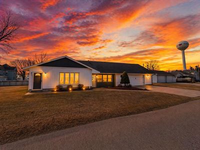803 North St, Thomson, IL, 61285