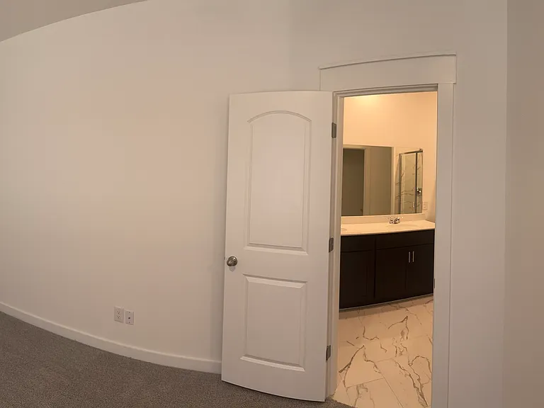 1614 Red Acre Trl — Photo 21
