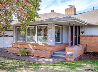 1220 NW 18th St, Corvallis, OR 97330