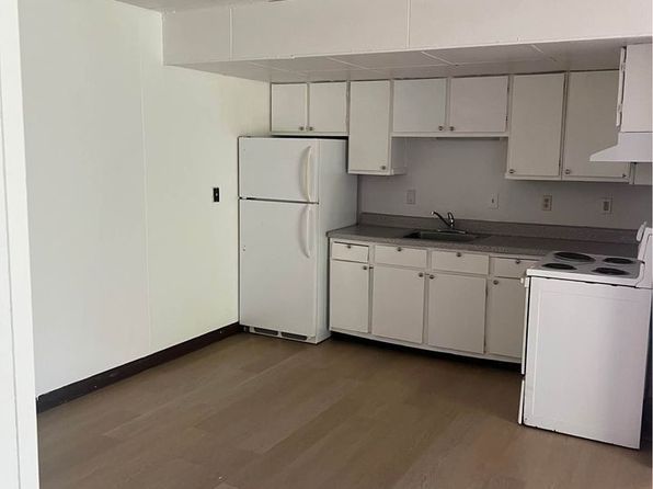 Pinetree Apartments | 79 Church St, Nassau, NY