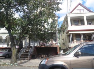 17 W 48th St, Bayonne, NJ 07002