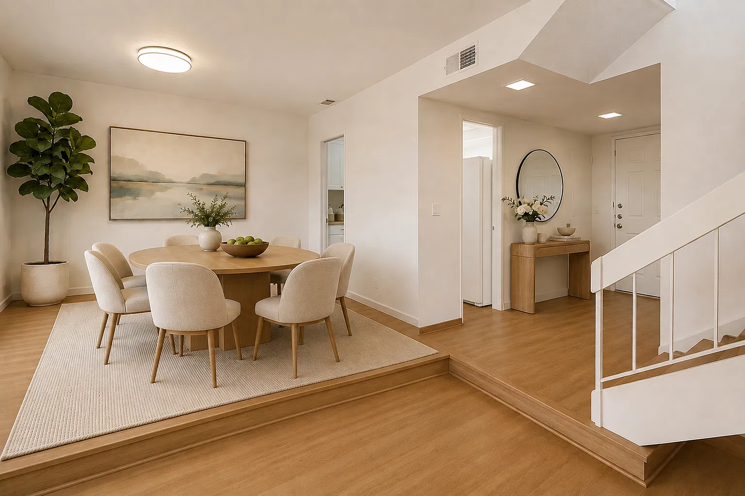6718 Freedom Court — Photo 2