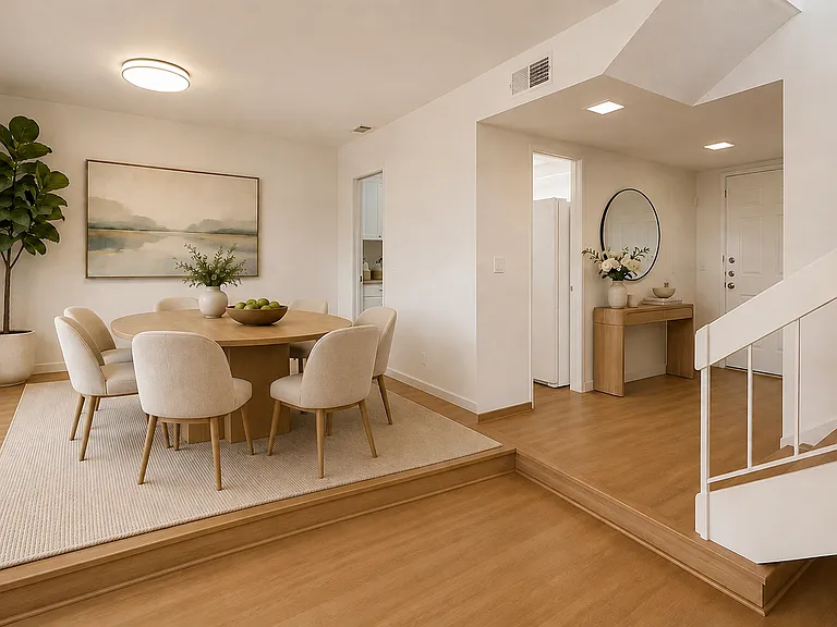 6718 Freedom Ct — Photo 2