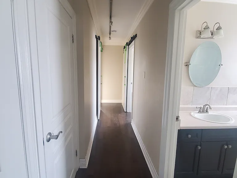 570 William St — Photo 6