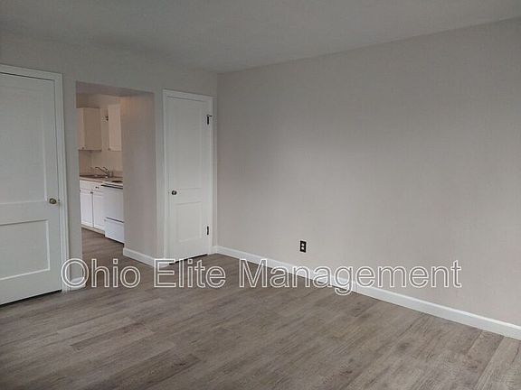 2nd image of 1050 Republic Ave
