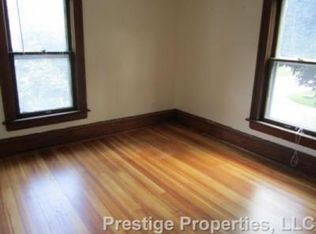 530 Church St #L, Iowa City, IA 52245