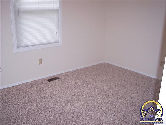 2nd image of 120 S Milton Ct