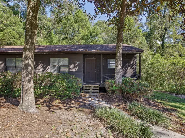 4265 Brewster Rd #B, Tallahassee, FL 32308