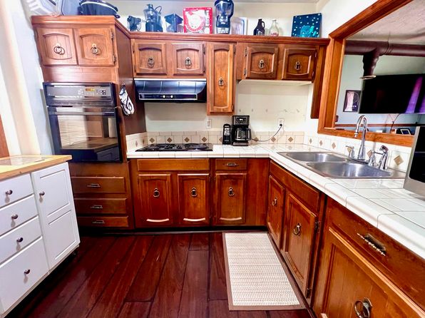 huntington-west-virginia-439312447 picture