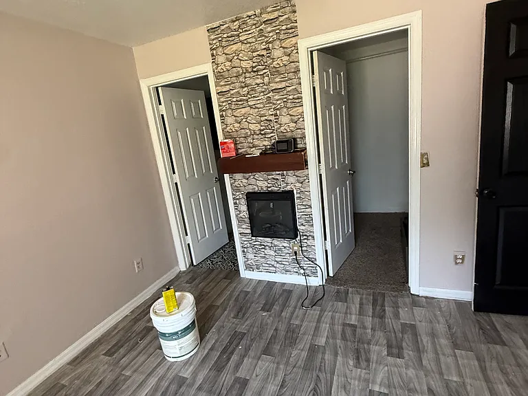 12132 SE 87th Ct — Photo 6