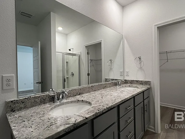 13608 Antler Hill Rd — Photo 8