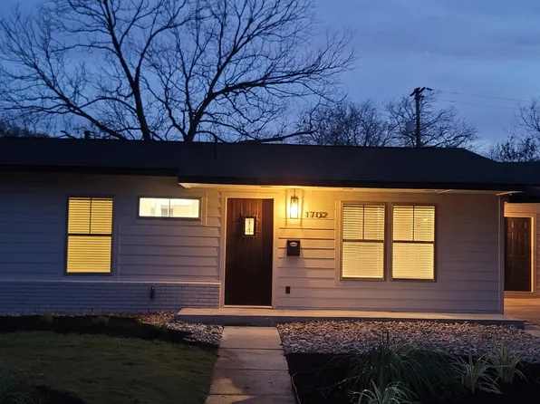 1702 VIEWRIDGE DR, San Antonio, TX 78213