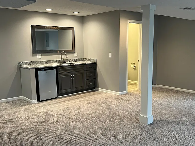 724 Plum Rose Dr — Photo 38