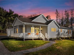 114 Buss Rd, Aliquippa, PA 15001