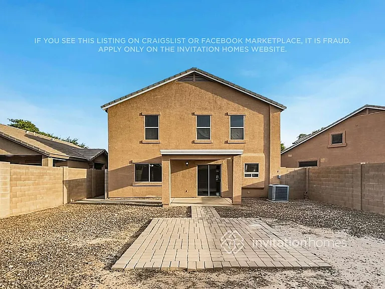 1374 W Matthews Dr — Photo 20