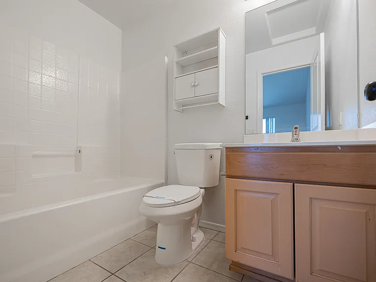 7801 N 44th Dr #1075 — Photo 15