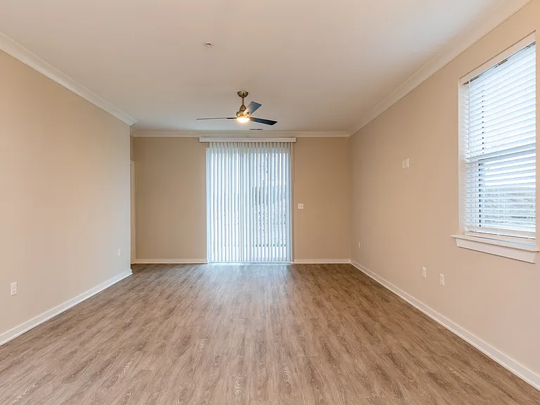 Filmore Place Apartments — Photo 71