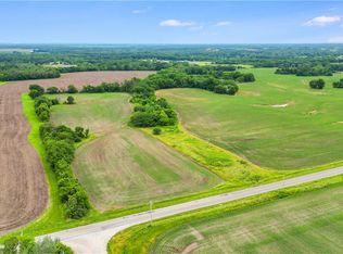 TRACT 3 E State Route 2, Garden City, MO 64747