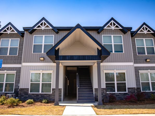 1603 Avenue Aapartment #15