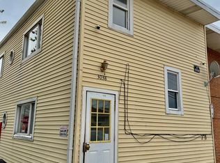 3038 Bright St APT 6, Franklin Park, IL 60131