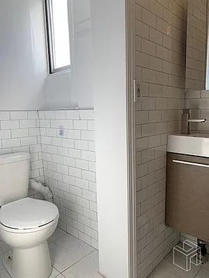 Rented by Halstead Real Estate | media 19