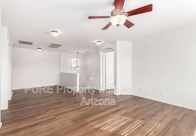 17753 W Caribbean Ln — Photo 12
