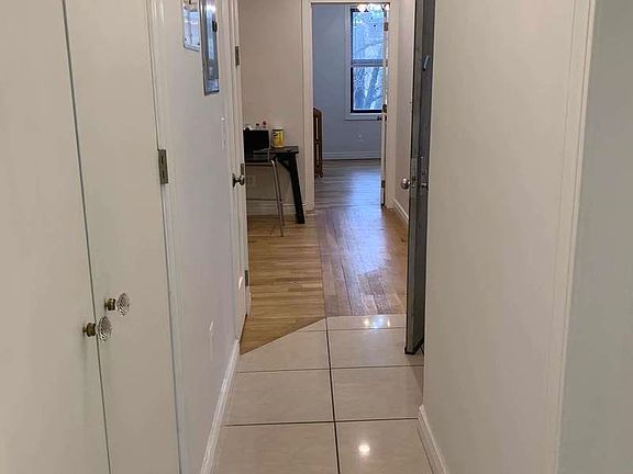 3rd image of 30-73 41st St #3