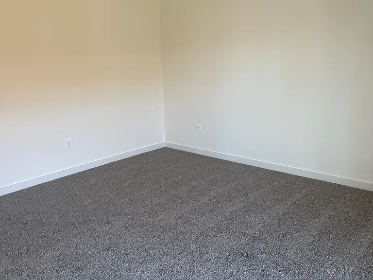 36110 Wilderness Shores Way — Photo 18