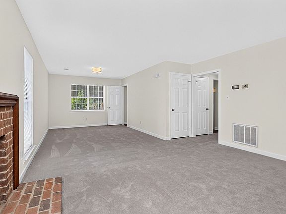 3rd image of 101 Cabell Way