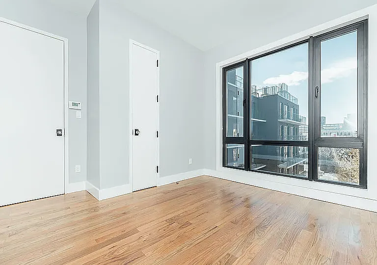 115 Stanwix St #1622 — Photo 4
