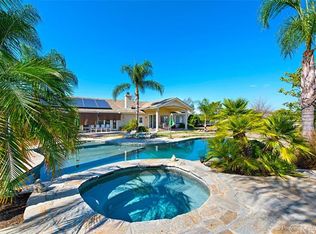 39755 Beaujolais Ct, Temecula, CA 92592