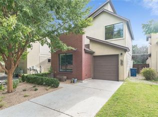 2903 Corbin Ln, Austin, TX 78704