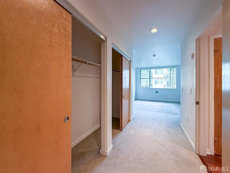 850 Minnesota St #458 — Photo 9