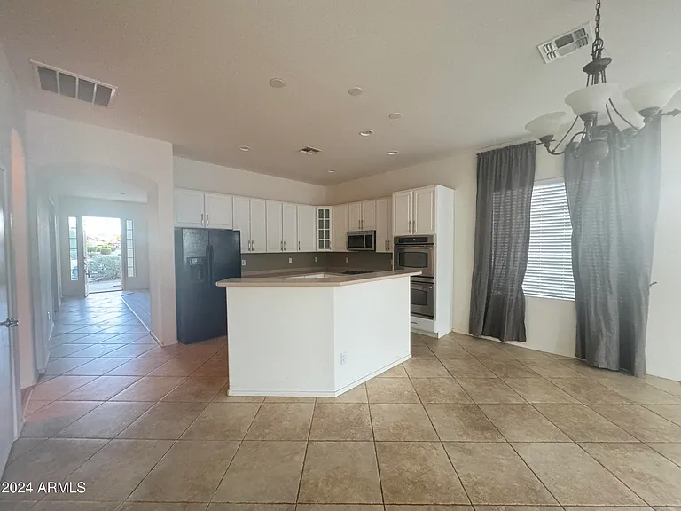3586 W Naomi Ln — Photo 7