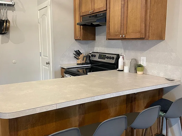 1117 NW 15th St — Photo 9