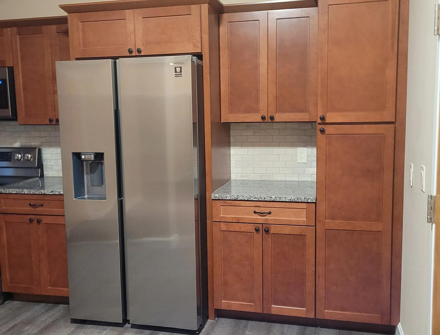 3 bed, 935 sqft, $1,700 — Photo 3