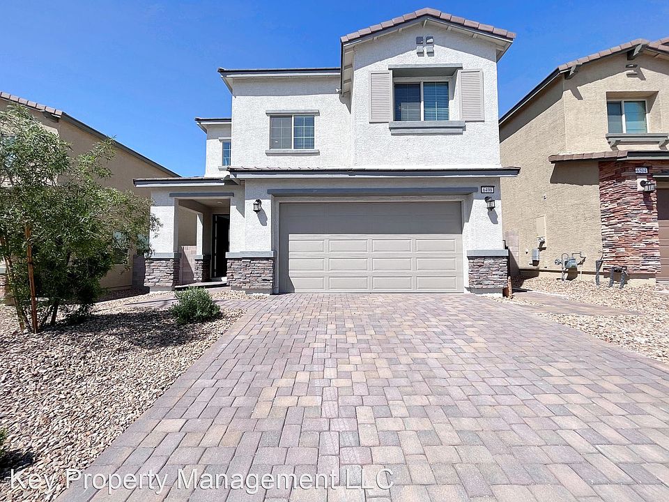 1st image of 6498 Bayley Springs Ave