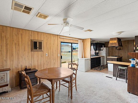 4th image of 17391 E Panorama Dr