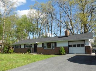 1102 Kay St, Boalsburg, PA 16827