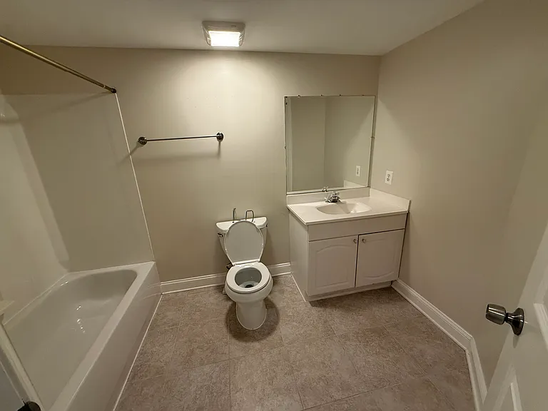 10526 Abingdon Way — Photo 31