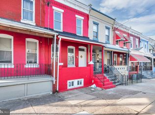 5504 Master St, Philadelphia, PA 19131