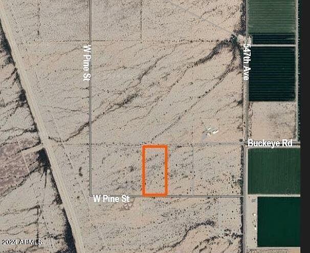 1st image of 552XX W Pine Street #-